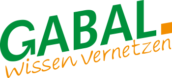 GABAL