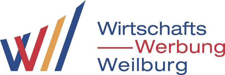 Wirtschaftswerbung Weilburg