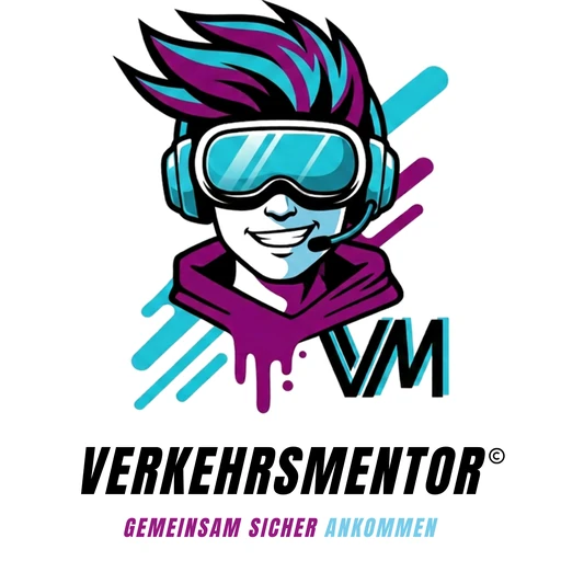 VERKEHRSMENTOR – Gemeinsam sicher ankommen